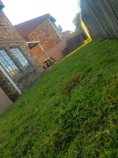 WE SUPPLY KIKUYU GRASS BUFFALO GRASS LM BEREA GRASS AND CYNODON GRASS