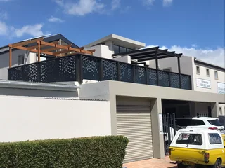 Custom Laser-Cut Gates, Balustrades, Pergolas &amp; More – Made to Order!