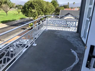 Custom Laser-Cut Gates, Balustrades, Pergolas &amp; More – Made to Order!