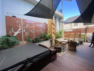 Custom Laser-Cut Gates, Balustrades, Pergolas &amp; More – Made to Order!