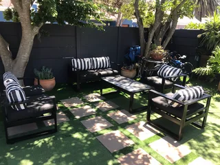 Custom Patio Couches – Durable &amp; Stylish Outdoor Furniture