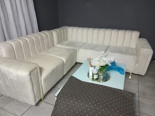 Sofas Repairs, Manufacturers and Sell.