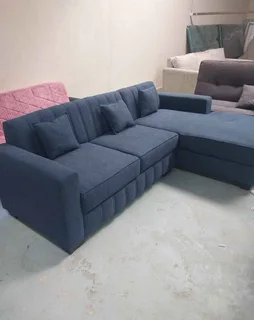 Sofas, Beds,Couches,Head boards Manufacturers and Repairs.