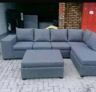 Sofas, Beds,Couches,Head boards Manufacturers and Repairs.