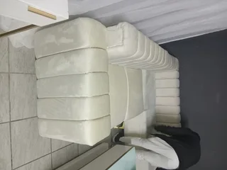 Sofas Repairs Specialist, Johannesburg.