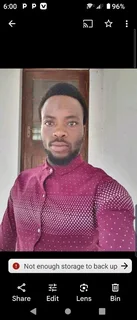 Am looking for a job house keeping and gardening and