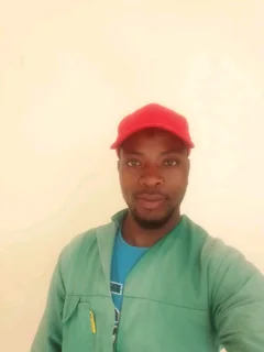 Am looking for a job house keeping and gardening