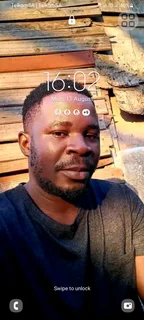 Looking For A Garden Work