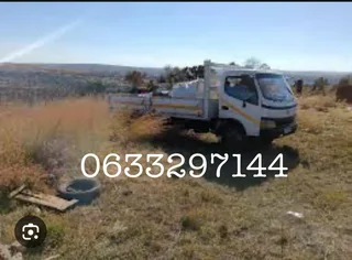 Rubble removal,Bobcat,Tipper track,Demolition, site clearance