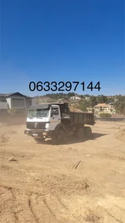 Rubble removal,Bobcat,Demolition,Tlb, soil removal, tipper track,Digging,Site clearance