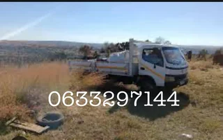 Rubble removal,Bobcat,Demolition,Tlb, soil removal, tipper track,Digging,Site clearance