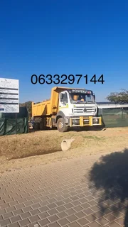 Demolition,Bobcat,Tipper track,Garden refuse, soil removal,Tlb,Soil removal,Rubber removal,Site clea