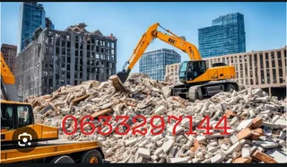 Soil removal,Garden refuse,Bobcat,Demolition, site clearance,Tipper track,Garden refuse,Tlb,Site cle