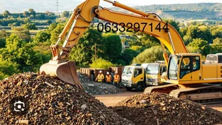 Bobcat,Site clearance,Demolition,Tlb,Digging,Soil removal, Tipper track,Garden refuse,Tree felling
