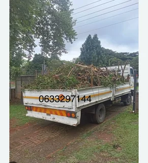 Soil removal,Tipper track,Bobcat,Demolition,Garden refuse,Site clearance,Digging,Rubber removal,Tree