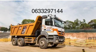 Site clearance,Rubber removal,Bobcat, Tipper track, Garden refuse, Soil removal,Demolition, Tlb