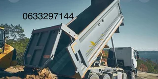 Rubble removal,Demolition,Bobcat,Site clearance, Tlb,Digging,Tipper track