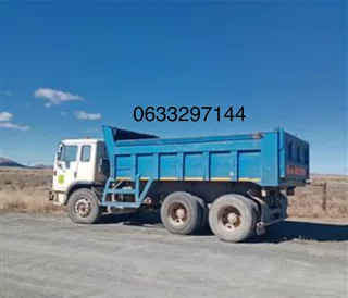 Site clearance,Tipper track,Demolition,Bobcat,Garden refuse, Soil removal,Digging,Rubber removal,Tip