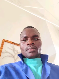 Real Able Gardener,painter,house Keeping Is Available.