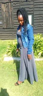 Domestic Or Nanny Is Available