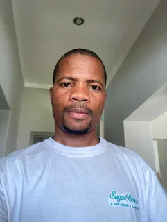 Looking for Job as Gaderner Or painter.