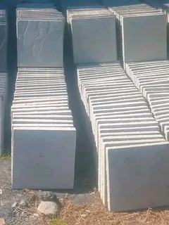 Building Material and Home improvements