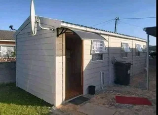 Building Material and Home improvements