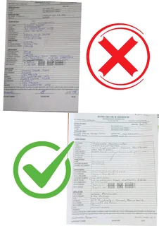 Building Material and Home improvements