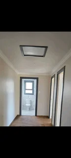 Wendy house for sale