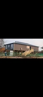 Wendy house for sale