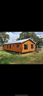 Wendy house for sale