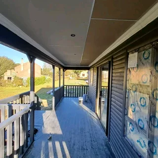 Wendy house for sale