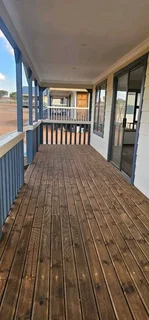 Wendy house for sale