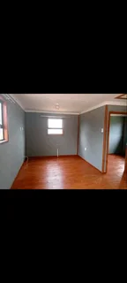 Wendy house for sale