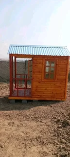 Wendy house for sale