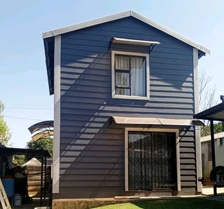 Wendy house for sale