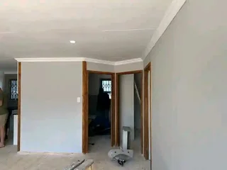 Wendy house for sale all size