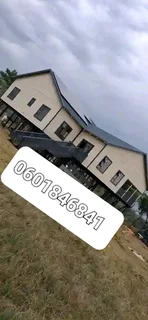 Wendy house for sale all size