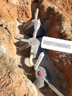 Wendy house for sale all size