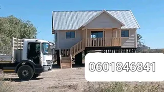 Wendy house for sale all size