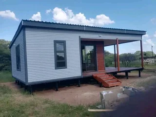 Wendy house for sale all size