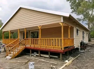 Wendy house for sale all size