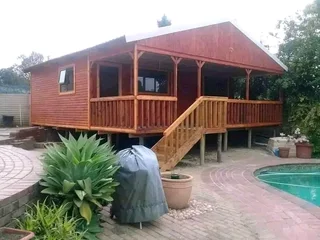 Wendy house for sale all size