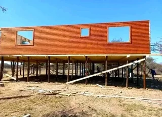 Wendy house for sale all size