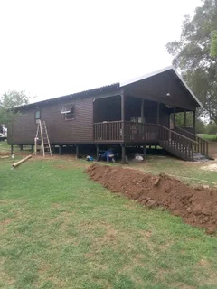 Wendy house for sale all size