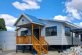 Wendy house for sale all size