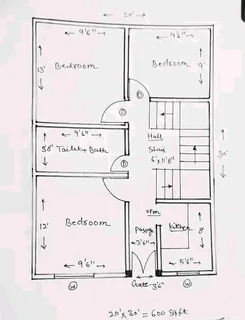 Wendy house for sale all suze big and small