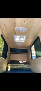 Wendy house for sale all size big and small