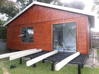 Wendy house for sale all size big and small