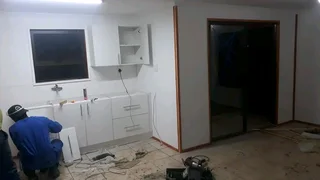 Wendy house for sale all size big and small